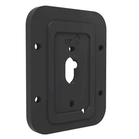 Systemhouse 44280296 Installation Plate for Vandal