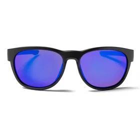 Ocean Sunglasses Goldcoast
