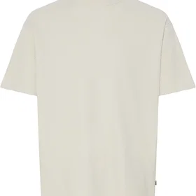 Sddanton Waffle T-shirt (Men's)