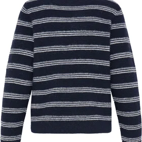 Fransa Frkendra PU 4 Genser (Dame)