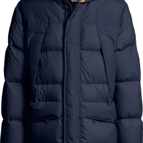 Parajumpers Shedir Kapusjonert Parka (Herre)