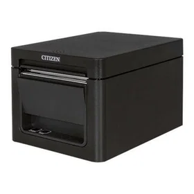 Citizen Ct-E351