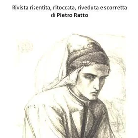 Cogito ex-
