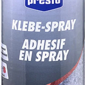 Presto Limspray 150 ml