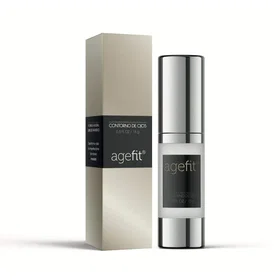 agefit Anti-Wrinkle Serum 15g
