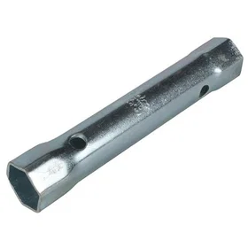 Melco TA21 Box Spanner 1x1.1/8x175mm
