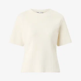 Mango Sweater (Women's)