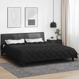 vidaXL Duvet Warm 220x240cm 42025713