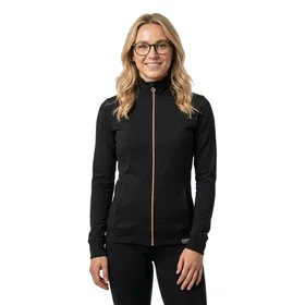 Lasting Moly Jacket (Women's)