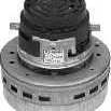 Pullman Ermator 591735301 Sugmotor