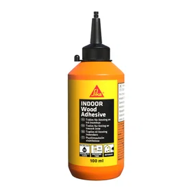 Sika Indoor Trälim 300ml