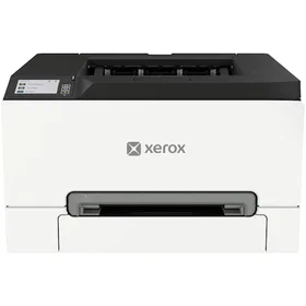 Xerox C300V/EU Väri Laserulostin