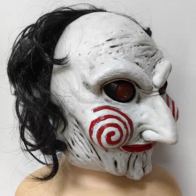 MTK 129990188 Billy Mask