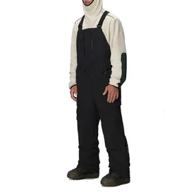 686 Gore-tex Dispatch Bib Pants (Men's)