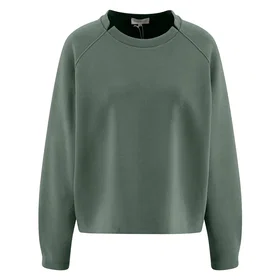 FYNCH-HATTON Sweatshirt (Kvinnligt)