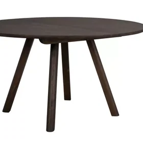 Rowico Clapperton Dining Table Ø140cm