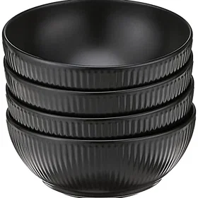 Bodum Douro Bol 0.48 L 4-pack
