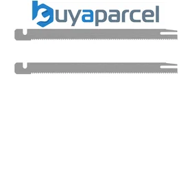 Bosch Sågbladssats 2 delar 130 mm