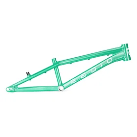 Radio Helium Pro 20.9" Frame