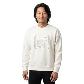 CMP 35d4877 Sweatshirt (Herr)