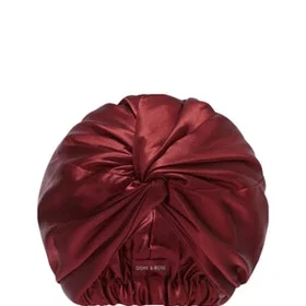 Dore & Rose Bonnet Kylpytarkka