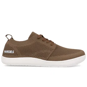Paredes Albires (Men's)