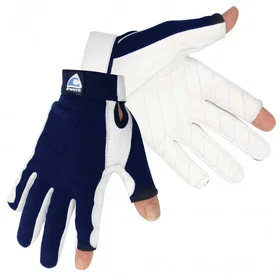 O`wave 2dc Handskar (Unisex)