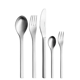 Puresigns One Cutlery Set 30-piece