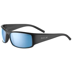 Bollé Bs026009-S King