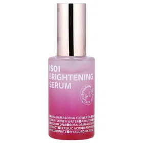 isoi Brightening Serum 35ml