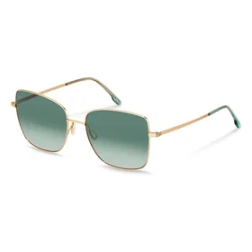 Rodenstock R1446