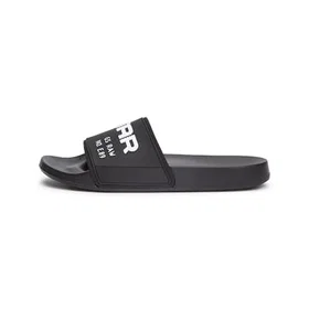 G-star Cart Slide (Femme)