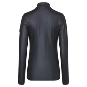 Rehall Shiner-r Base Layer (Women's)