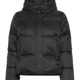 Snoot Masella Jacket (Women's)