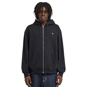Element Icon Rain Demi-Zip Cardigan (Homme)