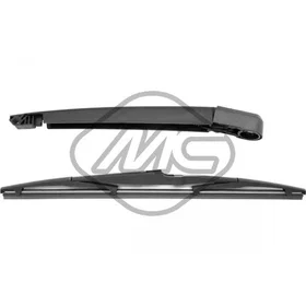 Metalcaucho Essuie-glace 68385
