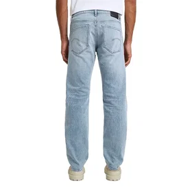 G-star Mosa Straight Fit Jeans (Men's)