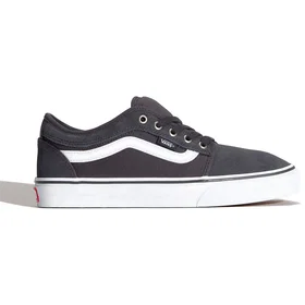 Vans Skate Chukka Low Sidestripe (Herr)