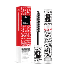 IGK Good Behavior Frizz And Flyaway Hair Taming Wand 12.5ml