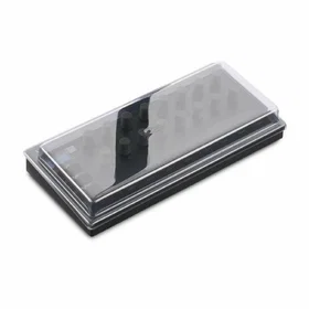 Decksaver Novation Launch Control 3 Cover