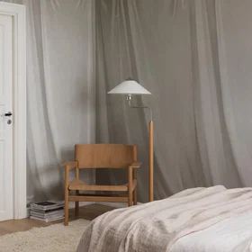 Boråstapeter Drape 9891W