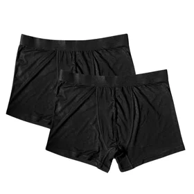 Weard Shorts 2-pack