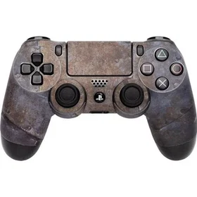 Software Pyramide PS4 Spelkontrollhölje