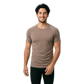 Lasting Quido 7474 Kortärmad T-shirt (Herr)