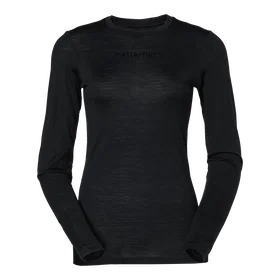 Matterhorn Hojac Baselayer (Dame)