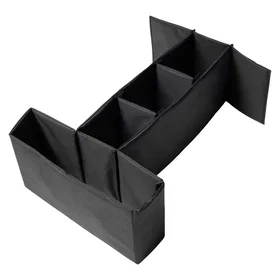 Velites Urban Divider Packing Cube