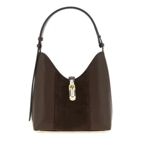 Furla Goccia Skuldertaske