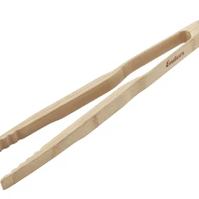 Enders Grill Tongs 45cm