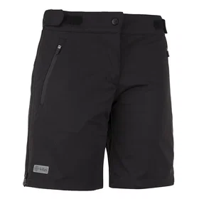 Kilpi Aldine Shorts (Dam)