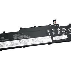 BTI 5B10X02606 Laptopbatteri for Lenovo
